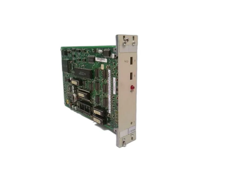 70EA05A-E Bảng PC Máy tính - ABB - ASEA BROWN BOVERI