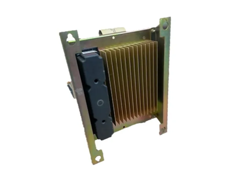 Drive ALLEN BRADLEY 1336F-BRF07-AN-EN-HCS2-L5E