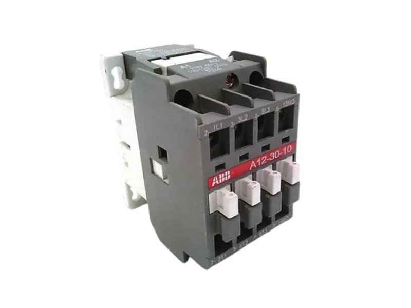 Công tắc ABB ASEA BROWN BOVERI A12-30-10-84