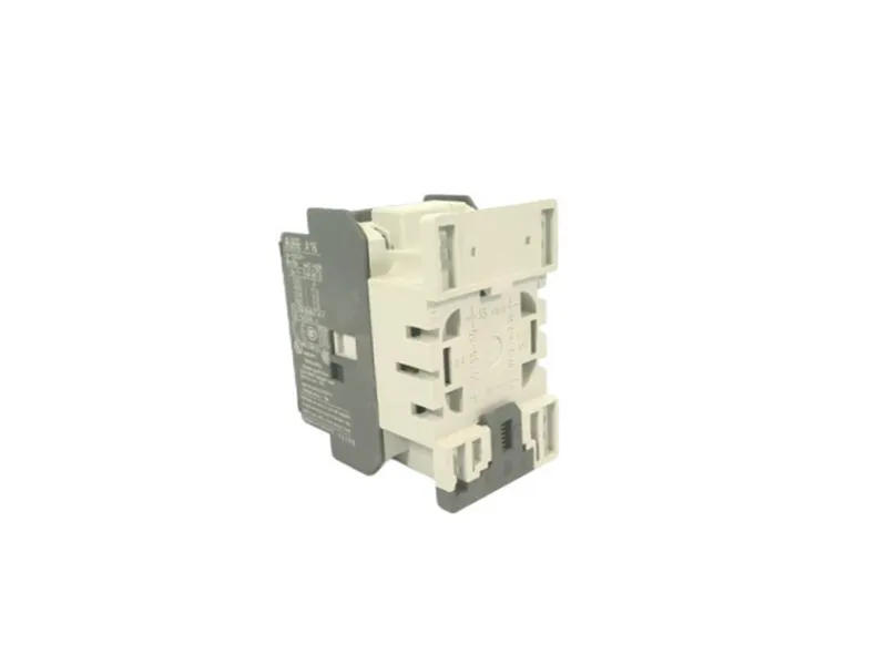 ABB ASEA BROWN BOVERI A16-04-00接觸器