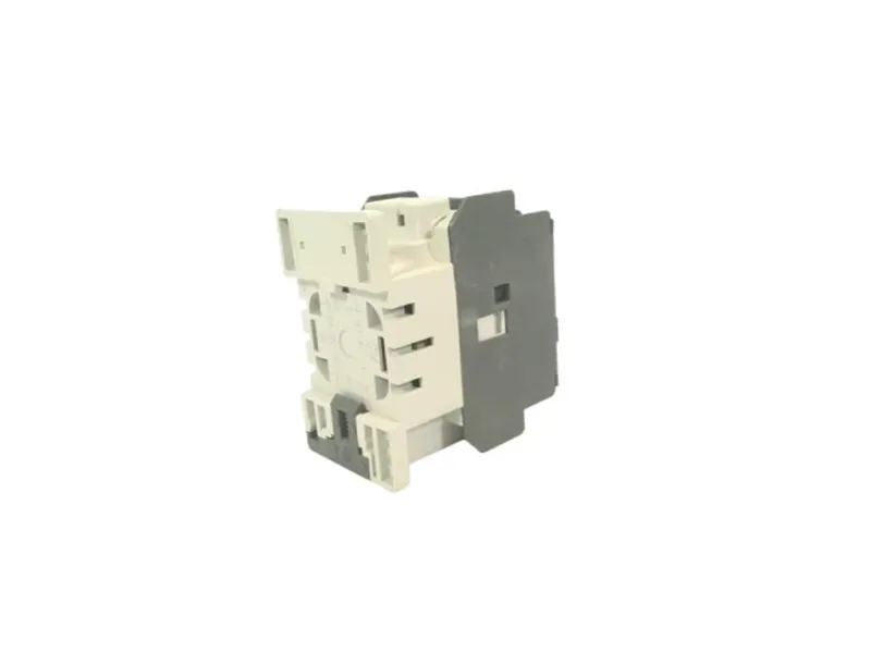 ABB ASEA BROWN BOVERI A16-04-00接觸器