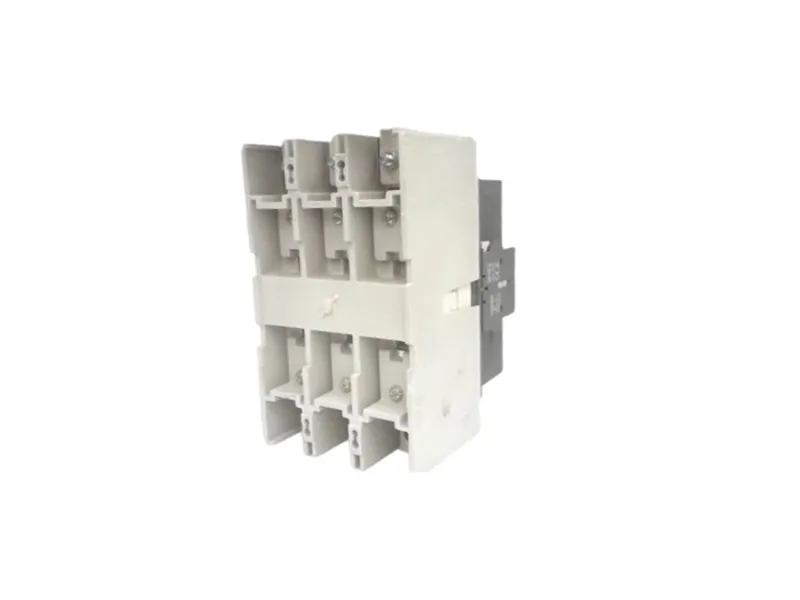 A260-30-11-51接觸器 - ABB - ASEA BROWN BOVERI