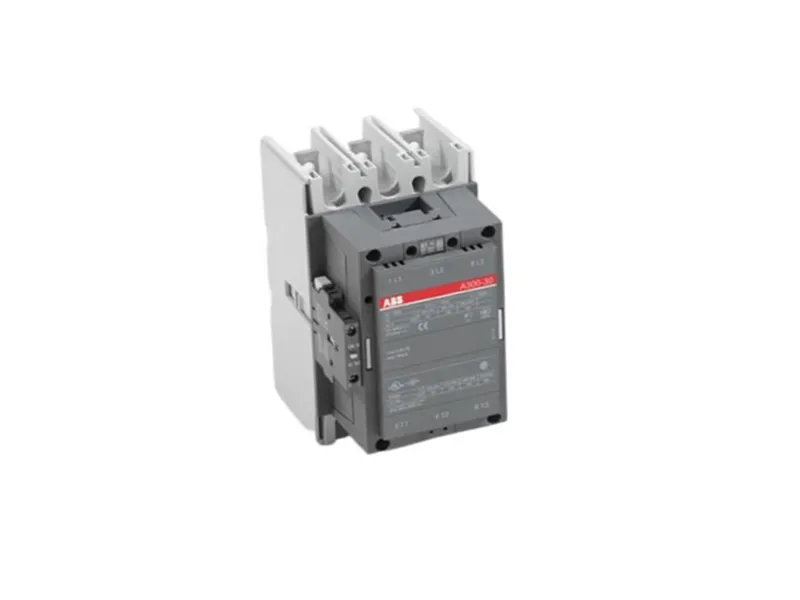 ABB ASEA BROWN BOVERI A300W-20接觸器