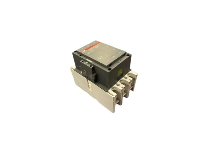 ABB ASEA BROWN BOVERI A300W-30接觸器