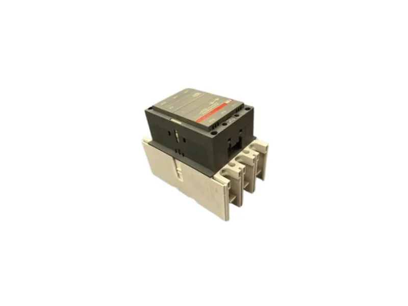 ABB ASEA BROWN BOVERI A300W-30接觸器