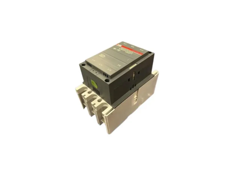 ABB ASEA BROWN BOVERI A300W-30接觸器