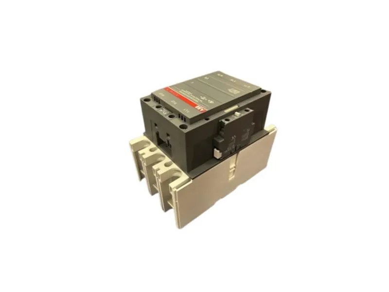 ABB ASEA BROWN BOVERI A300W-30接觸器