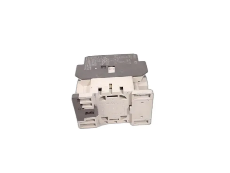 A9-30-01. 接觸器 - ABB - ASEA BROWN BOVERI