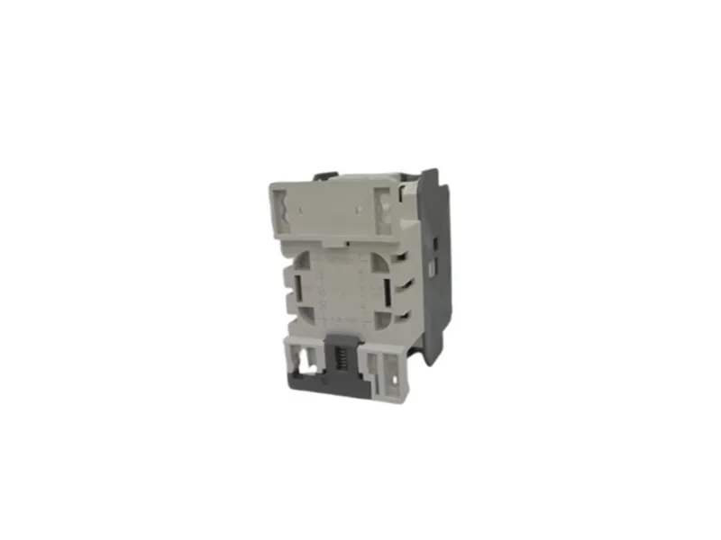 Contactor ABB ASEA BROWN BOVERI A9-30-10-84