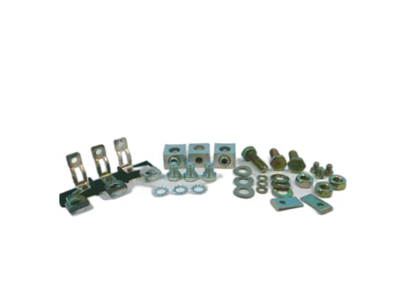 ABB ASEA BROWN BOVERI AB135A 連接器/端子/引腳