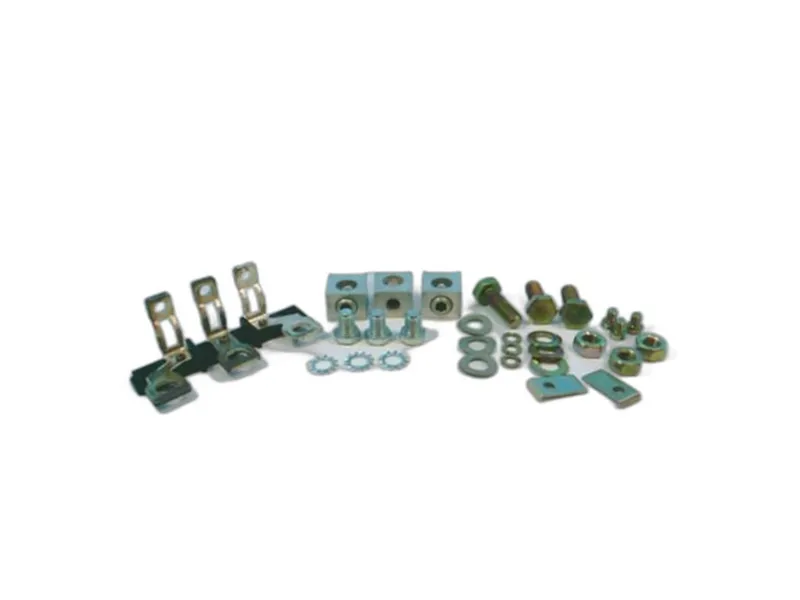 ABB ASEA BROWN BOVERI AB135A 連接器/端子/引腳