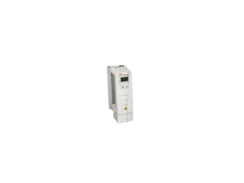 ABB ACH550-01-012A-4+B055 變頻器