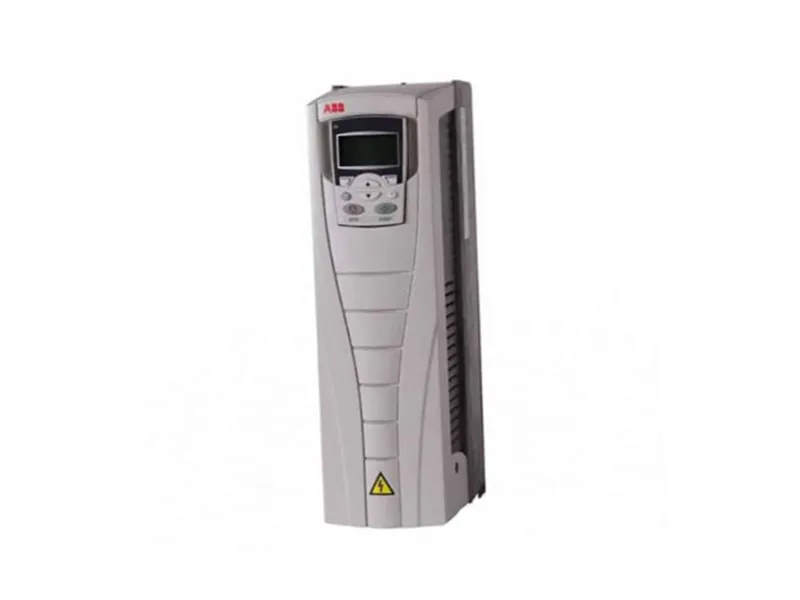 ABB ACH550-PCR-015A-4 變頻器