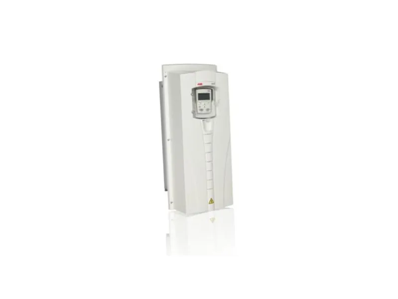 ABB ACH550-PCR-06A9-4 變頻驅動器