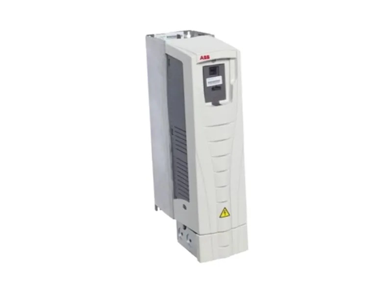 ACH550-UH-015A-4 Drive by ABB - ASEA BROWN BOVERI