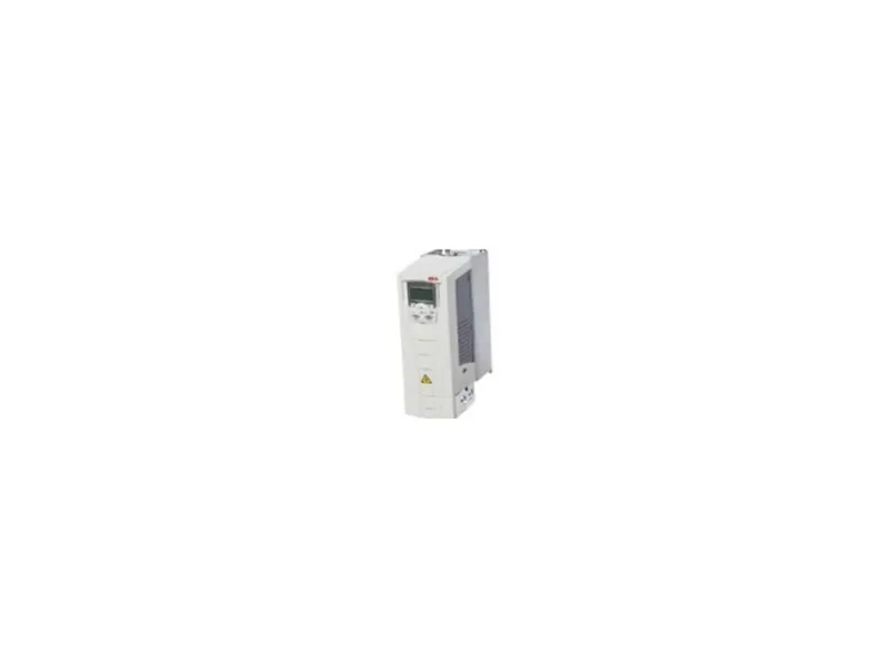 ABB ACH550-UH-03A3-4 變頻器