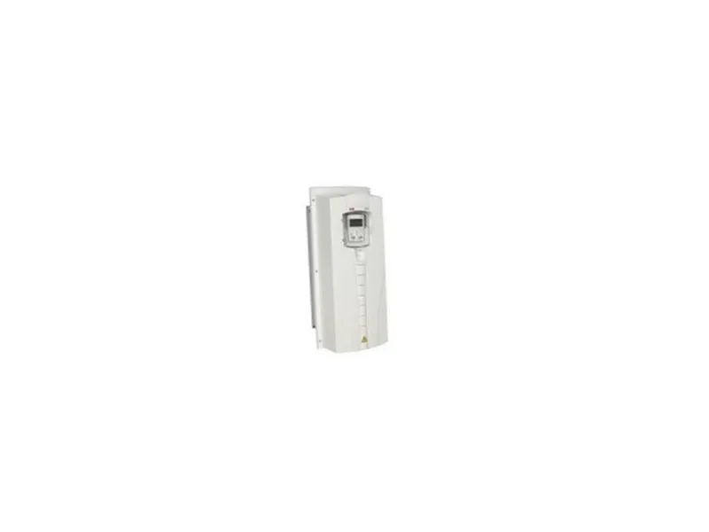 ABB ASEA BROWN BOVERI ACH550-UH-059A-2 驅動器