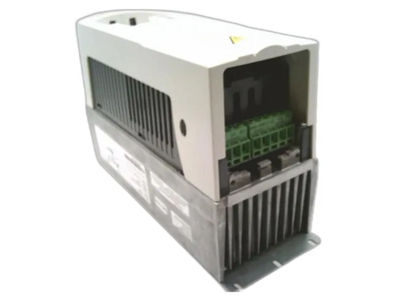 ABB ACH550-UH-06A9-4 驅動器
