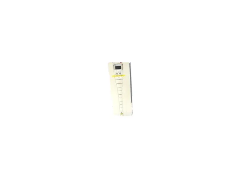ABB ASEA BROWN BOVERI ACH550-UH-096A-4 驅動器
