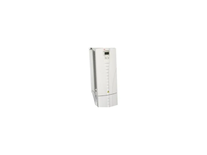 ABB ASEA BROWN BOVERI ACH550-UH-096A-4 驅動器