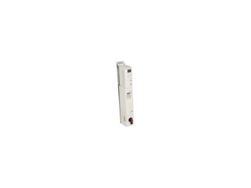 ABB ASEA BROWN BOVERI ACH580-VCR-07A6-4 驅動器