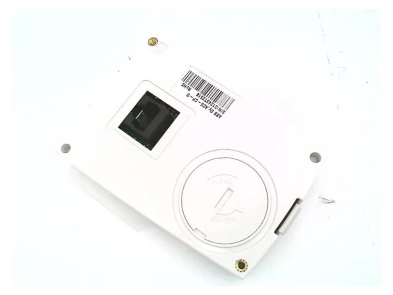 ABB ASEA BROWN BOVERI ACS-CP-D 操作員介面