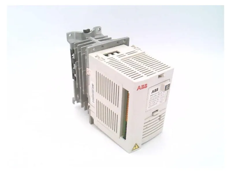 ABB ACS141-1K6-1 驅動器