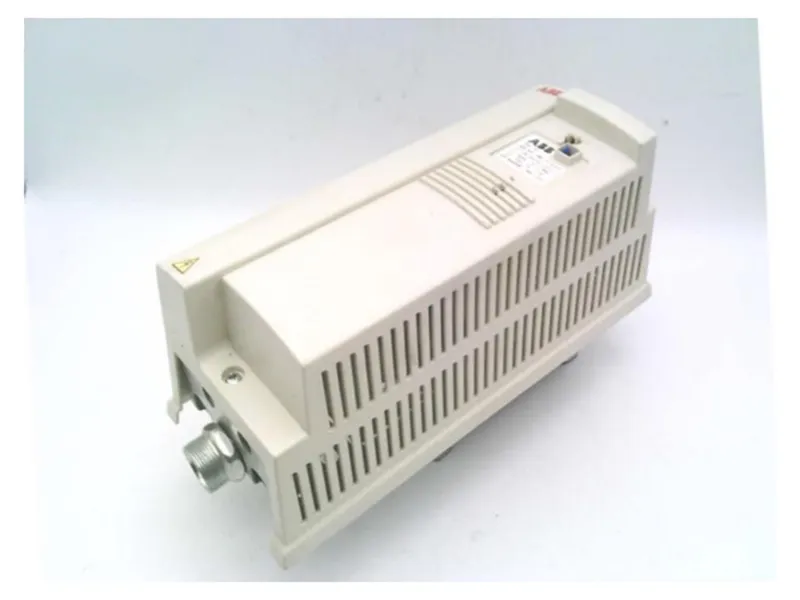 ABB ACS141-1K6-1-U驅動器