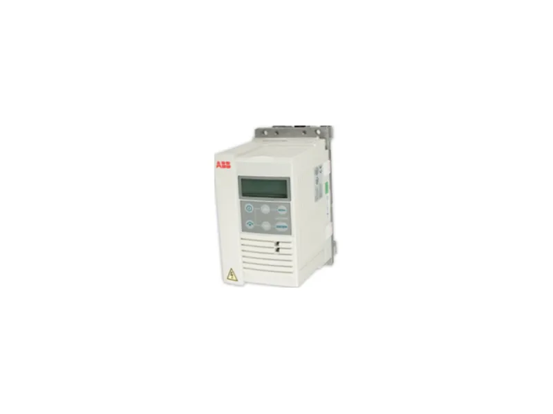 ABB ACS141-2K7-1 驅動器