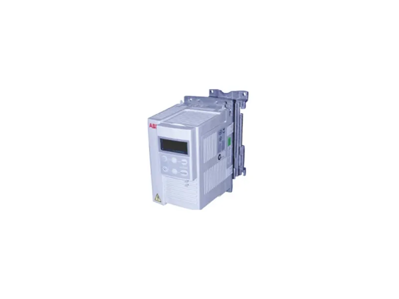 ABB ASEA BROWN BOVERI ACS143-2K1-3-C驅動器
