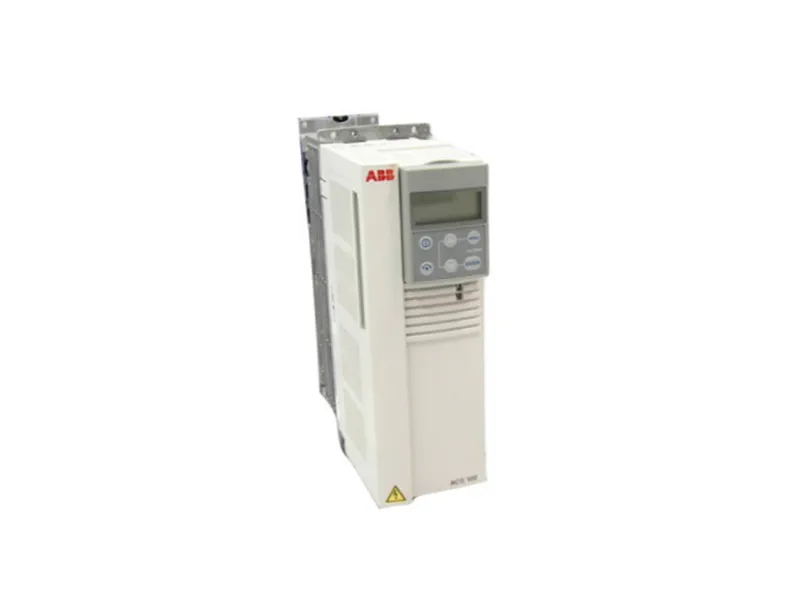 ABB ACS143-4K1-1驅動器