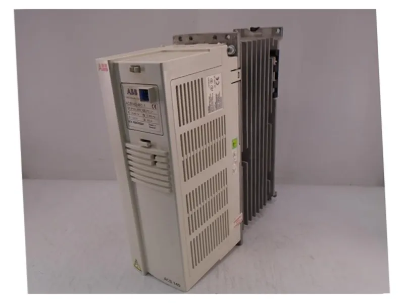 ABB ACS143-4K1-1驅動器