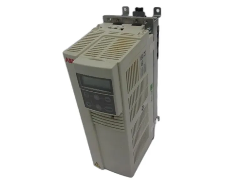 ABB ASEA BROWN BOVERI ACS143-4K1-3-U 驅動器
