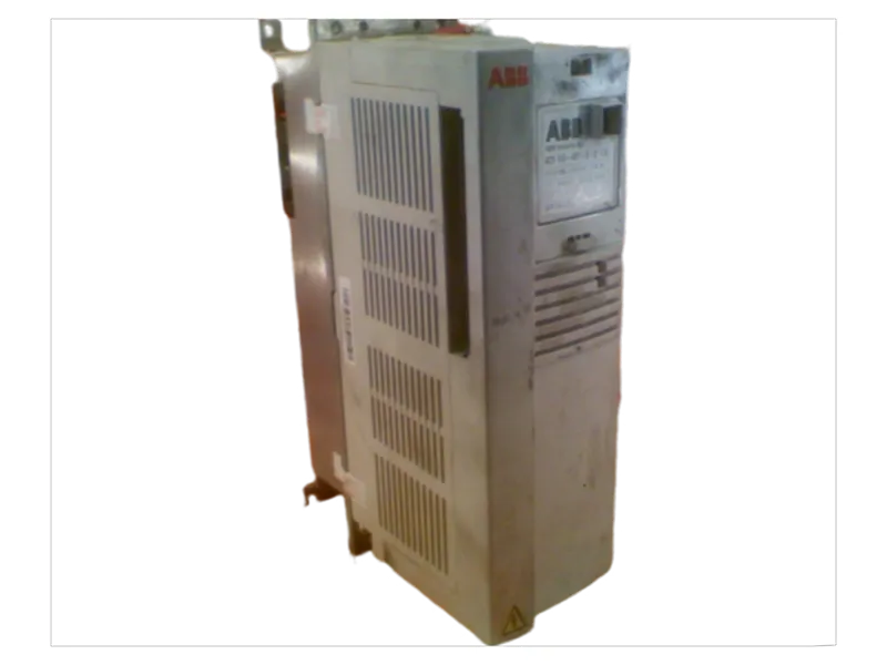 ABB ASEA BROWN BOVERI ACS143-4K1-3-U 驅動器