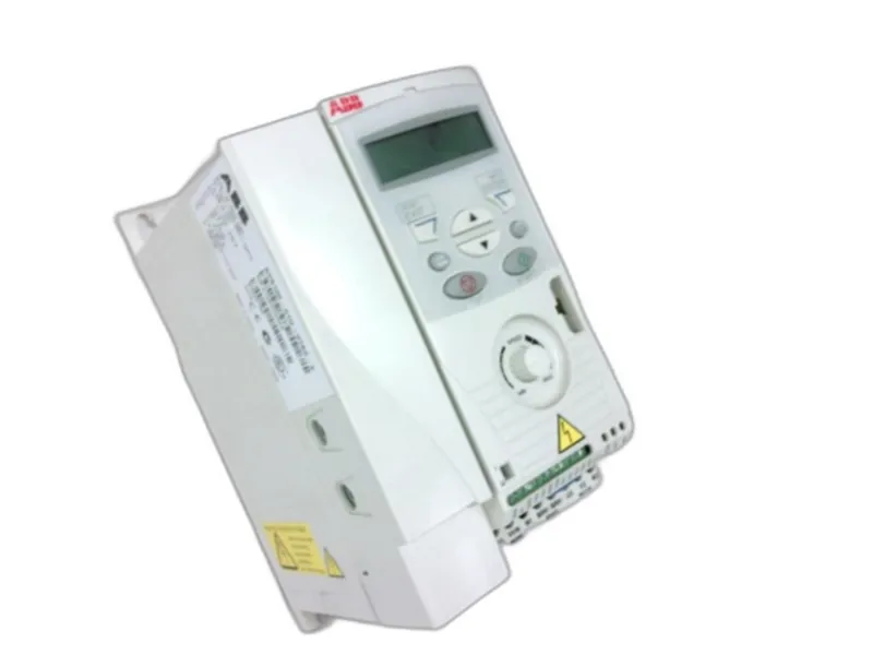 ABB ACS150-01U-07A5-2 Drive