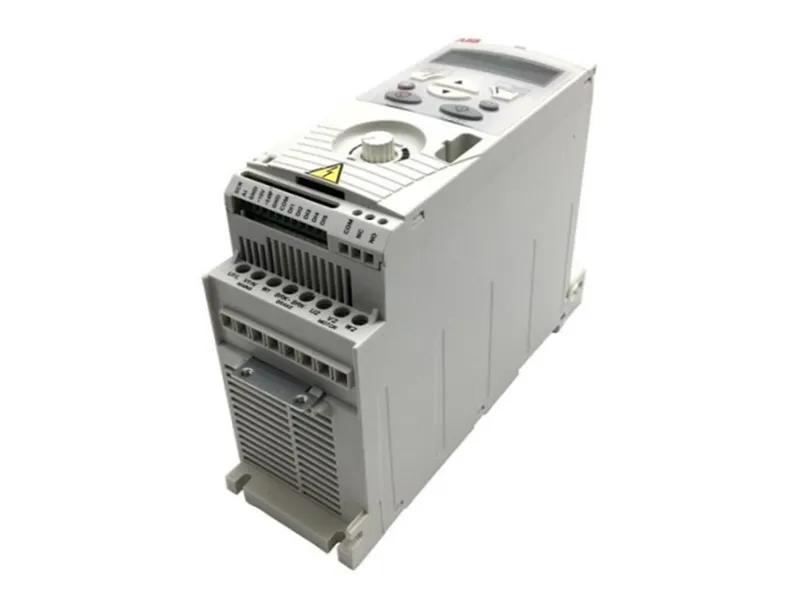 ABB ACS150-03U-05A6-4 Drive