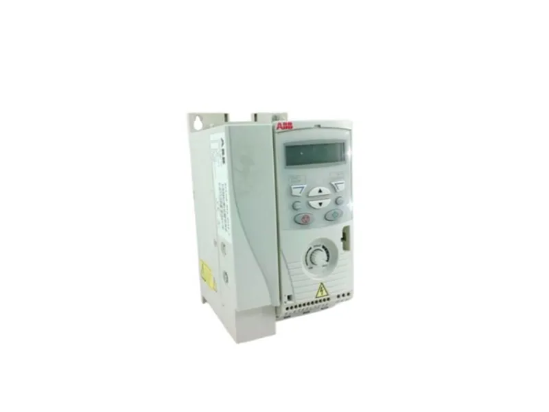 ABB ACS150-03U-09A8-2 Drive