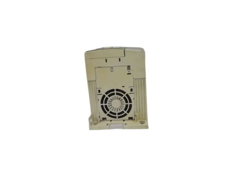 ABB ACS150-03U-09A8-2 Drive
