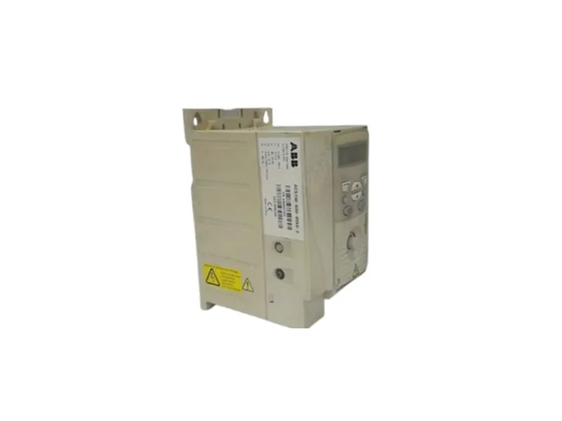 Pohon ABB ACS150-03U-09A8-2