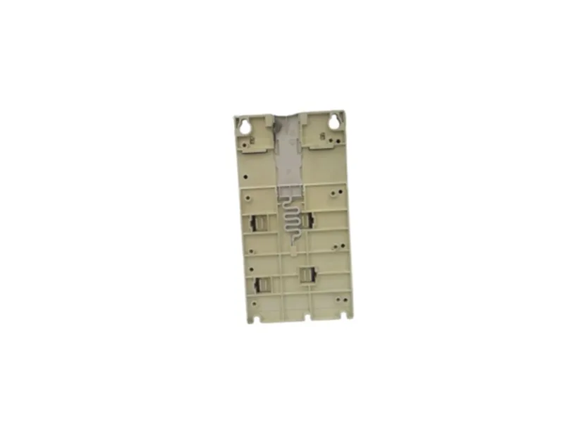 Pohon ABB ACS150-03U-09A8-2