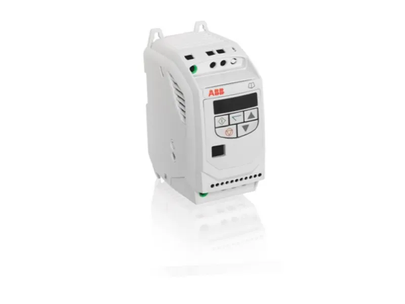 ABB ACS255-01U-02A3-1 驅動器