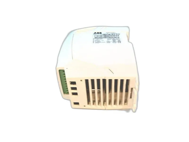 ABB ACS255-01U-02A3-1 驅動器