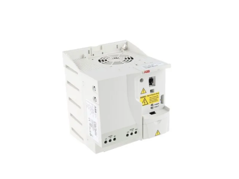 ABB ACS310-03E-17A2-4 變頻驅動器