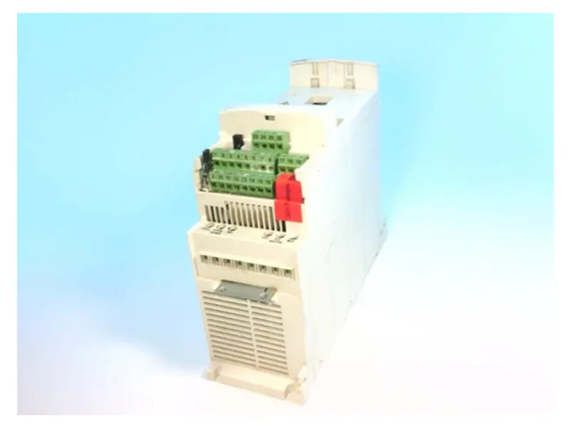 ABB ACS310-03U-03A6-4 Antrieb