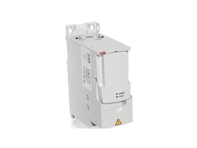 ABB ACS310-03U-04A5-4 Drive