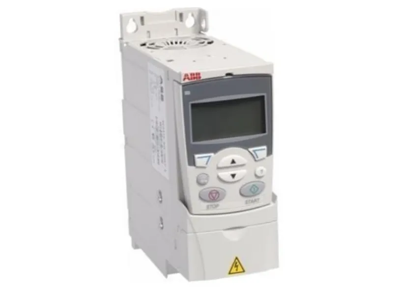 ABB ACS310-03U-06A2-4 驅動器