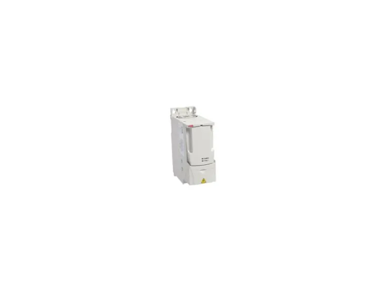 ACS310-03U-09A7-4 Drive by ABB - ASEA BROWN BOVERI