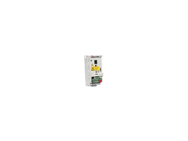 ACS310-03U-09A7-4 Drive by ABB - ASEA BROWN BOVERI