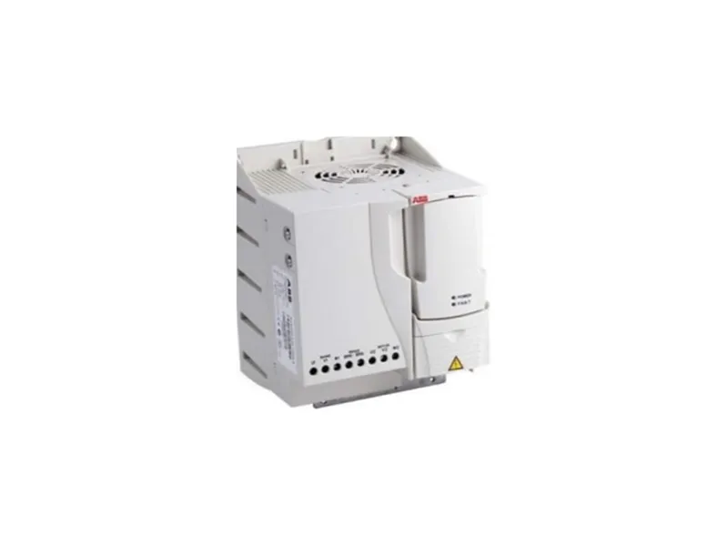 Drive ABB ACS310-03U-13A8-4