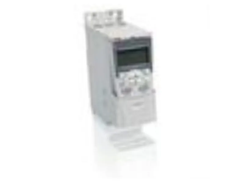 ABB ACS310-03U-34A1-4 驅動器